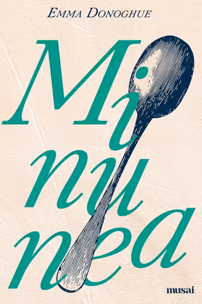 Minunea