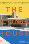The Iconic House