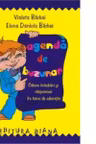 Agenda de buzunar - Cateva intrebari si raspunsuri pe teme de educatie