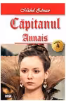 Capitanul volumul 4 Annais
