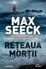Buzz Books. RETEAUA MORTII.