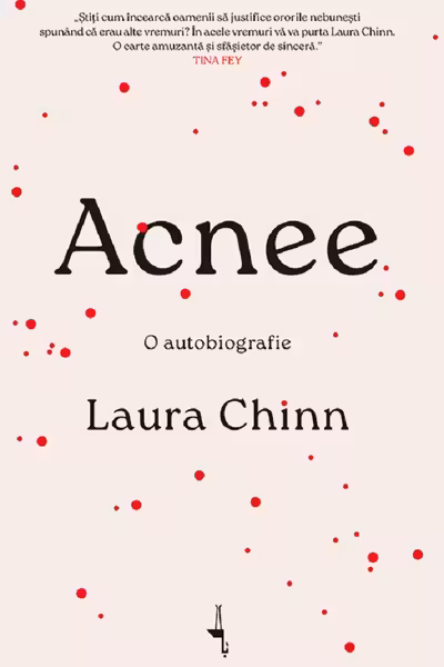 Acnee