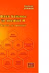 Data Science in mediul R. Teorie si aplicatii