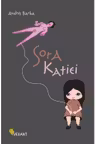 Sora Katiei