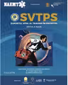 SVTPS. Suportul vital al traumei în prespital