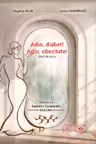 Adio, diabet! Adio, obezitate! Ghid de lucru