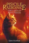 Pisicile razboinice Vol 26