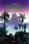 Fantanile paradisului