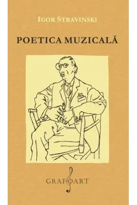 Poetica Muzicala