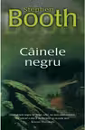 Cainele negru