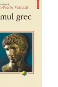 Omul grec