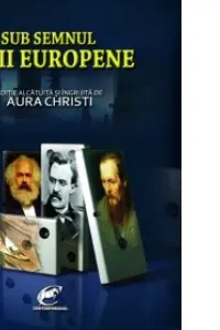 Sub semnul Ideii Europene