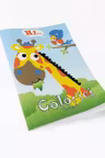 Colorici. Cartea 2