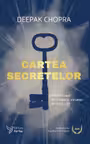 Cartea secretelor