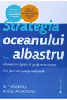 Strategia oceanului albastru
