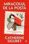 Miracolul de la posta