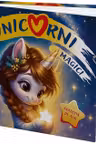 Unicorni magici
