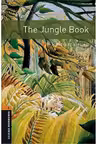 OBW 3E 2: The Jungle Book PK