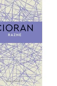 Răzne