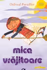 Mica vrajitoare