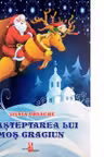 În așteptarea lui Moș Crăciun