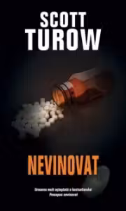 Nevinovat