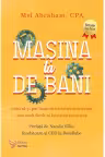 Masina ta de bani