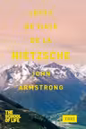 Lectii de viata de la Nietzsche