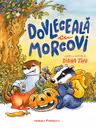 Dovleceala cu morcovi