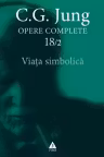 Viaţa simbolică