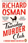 The Thursday Murder Club (Book 1)