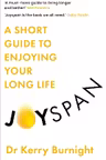 Joyspan