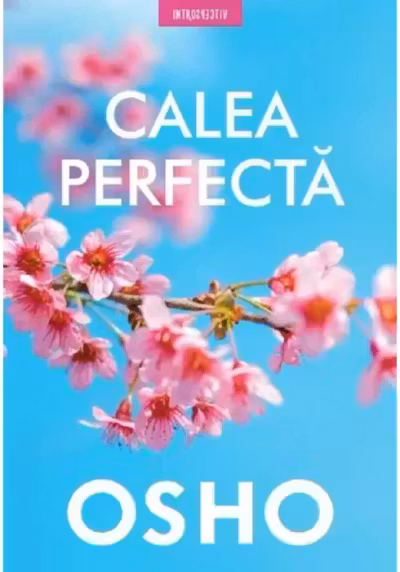 Calea perfecta