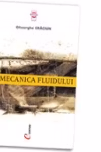 Mecanica fluidului