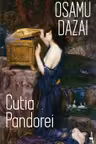 Cutia Pandorei