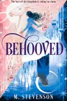 Behooved