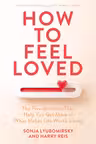 How to Feel Loved