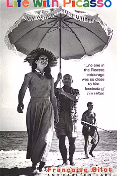Life With Picasso