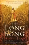 Long Song