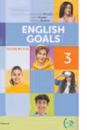 English goals 3 - Workbook, level A2