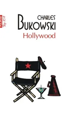 Hollywood
