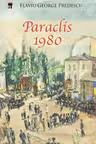 Paraclis 1980