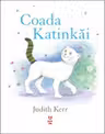 Coada Katinkai