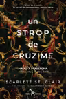 Un strop de cruzime