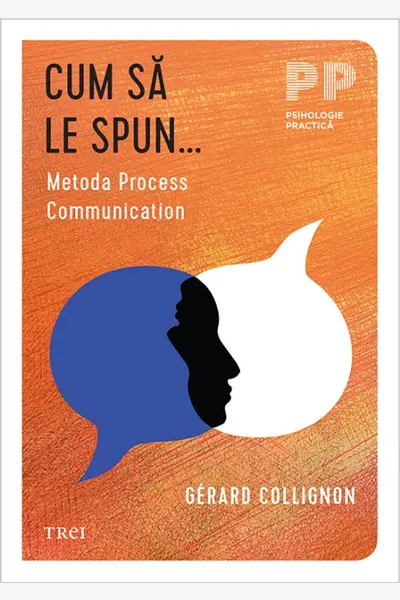 Cum sa le spun...