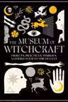 Museum of Witchcraft