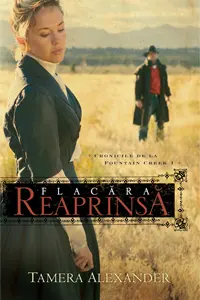 Flacăra Reaprinsă