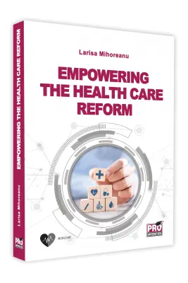 Empowering the Health Care Reform