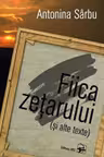 Fiica zeitarului
