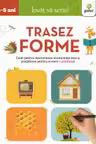 Trasez forme